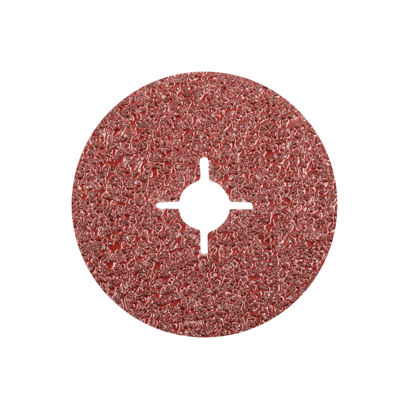 fs-125-22-a-16-rgb.png_normal.png