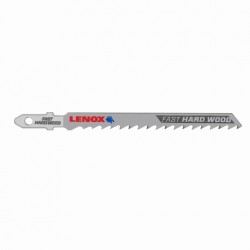 hmr_foto_1.jpg