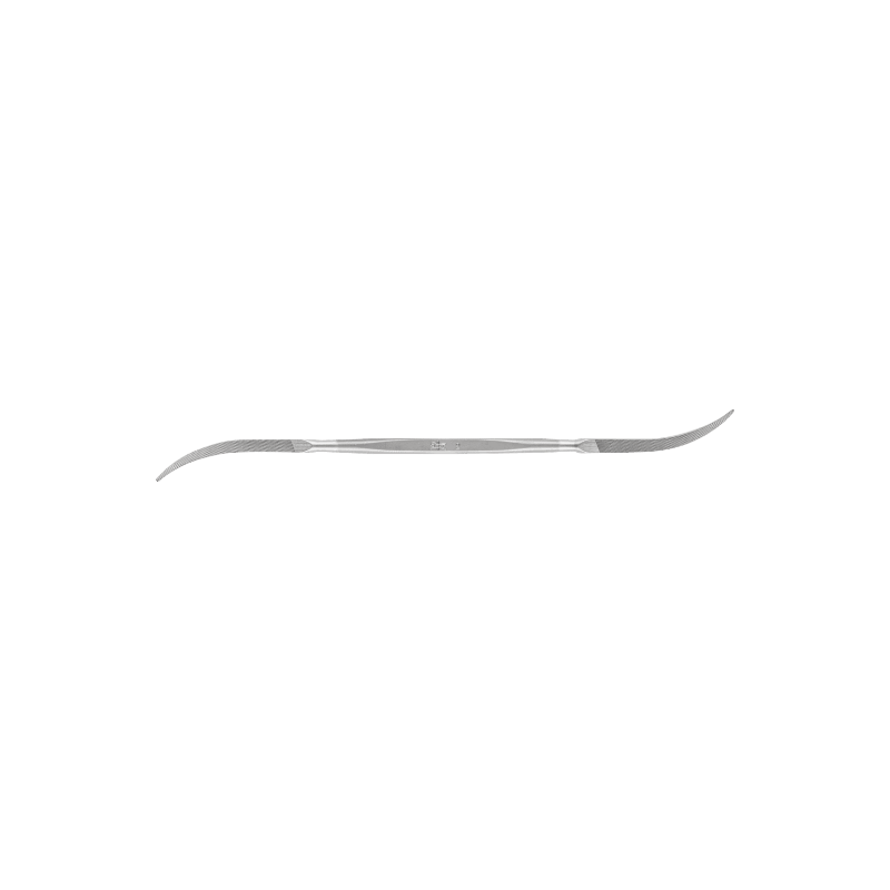 731p-180-h2-rgb.png_normal.png