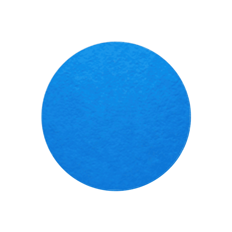 cdfr-75-victograin-cool-80-vorne-rgb.png_normal.png
