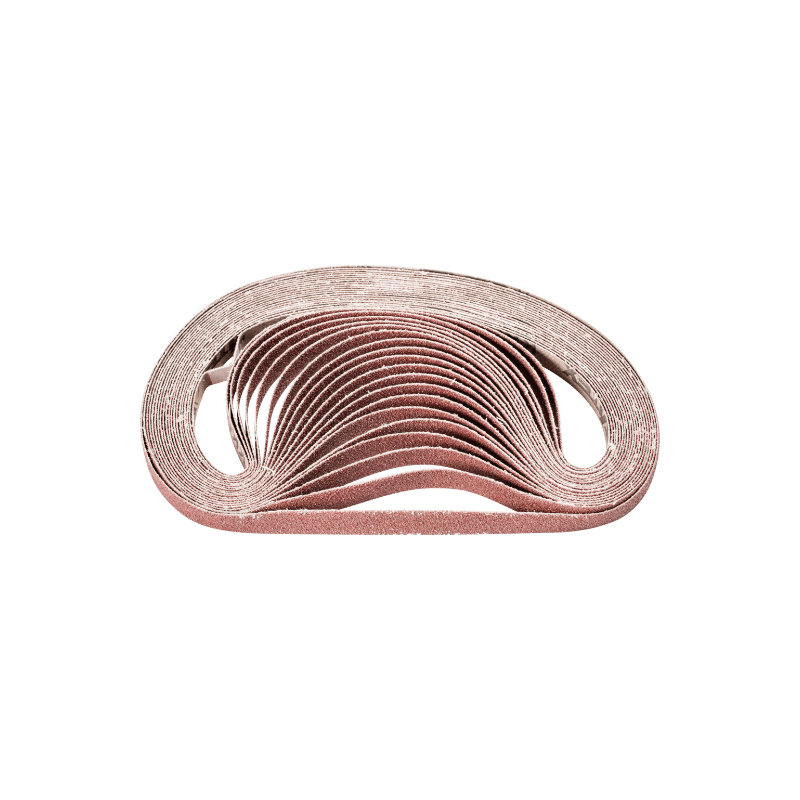 ba-12-520-j-a-60-rgb.png_normal.png