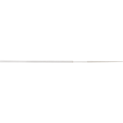 df-3621-d-46-rgb.png_normal.png