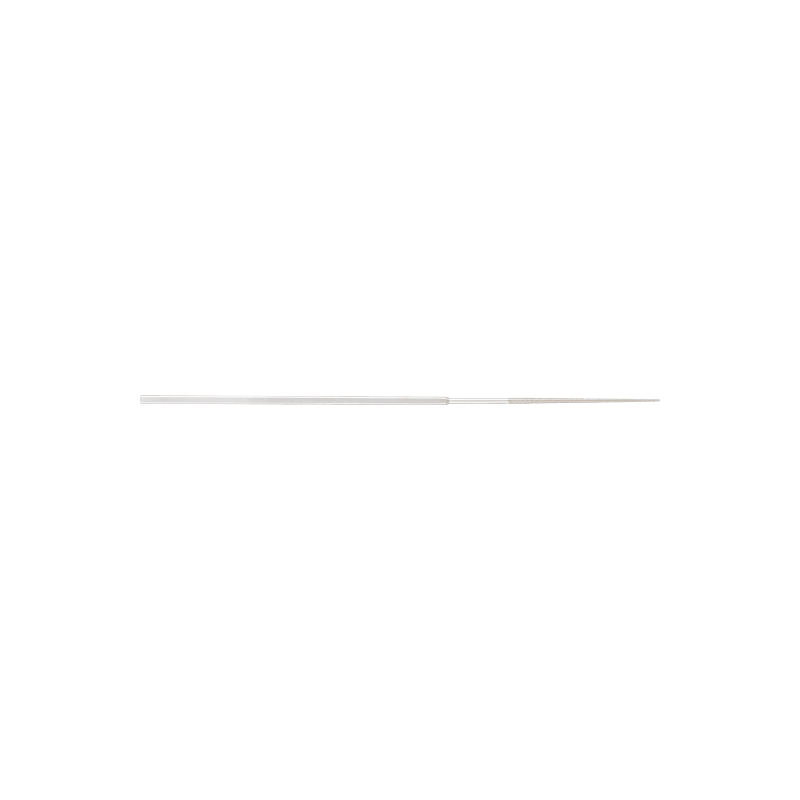 df-3621-d-46-rgb.png_normal.png