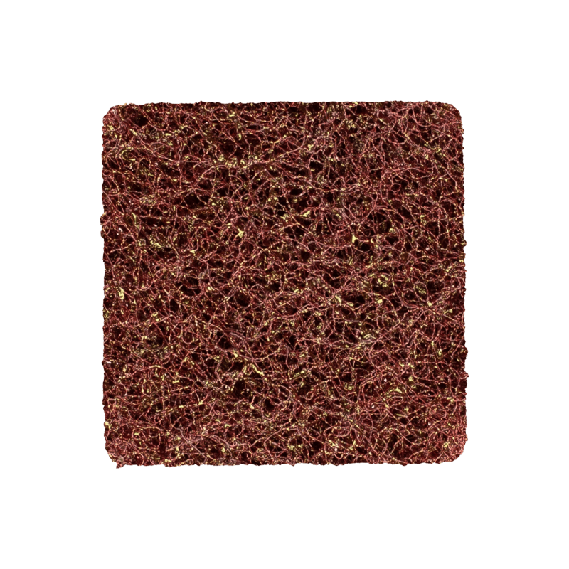 cd-vrw-sq-35x35-a-100-vorne-rgb.png_normal.png