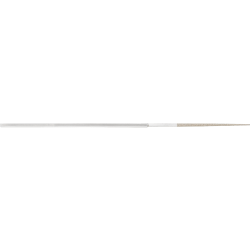 df-3621-d-91-rgb.png_normal.png