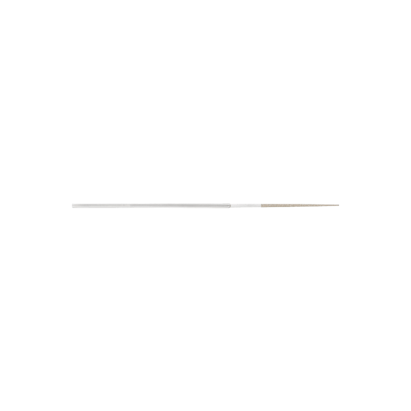 df-3621-d-91-rgb.png_normal.png
