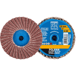 cd-pff-50-a-60-kombi-rgb.png_normal.png