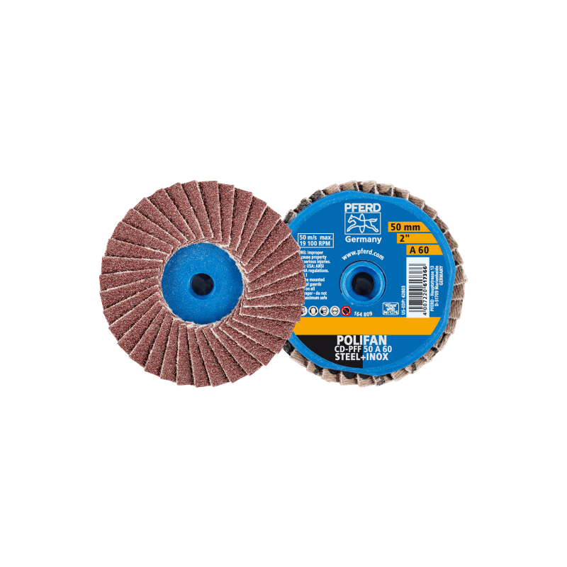 cd-pff-50-a-60-kombi-rgb.png_normal.png