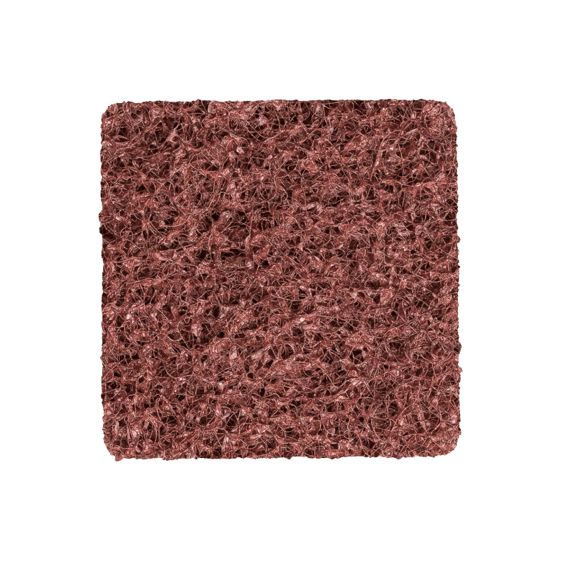 cd-vrw-sq-35x35-a-180-vorne-rgb.png_normal.png