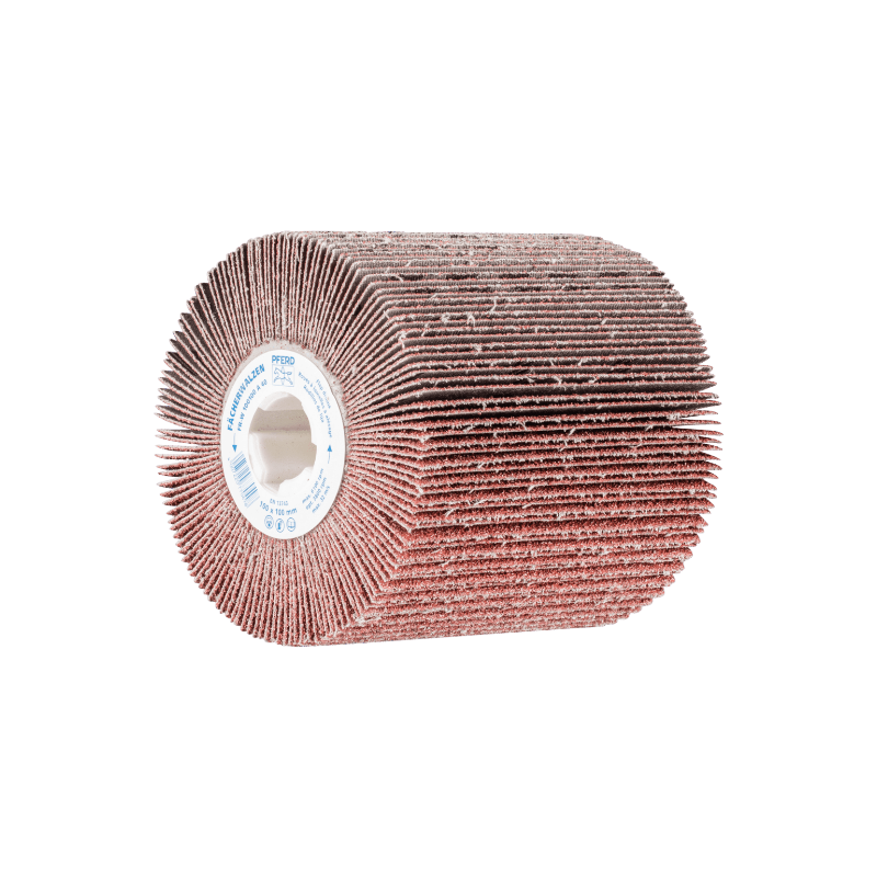 fr-w-100100-a-40-rgb.png_normal.png
