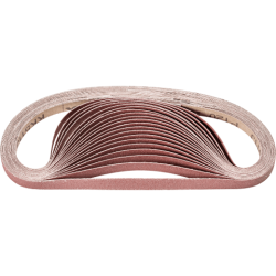 ba-12-520-j-a-120-rgb.png_normal.png