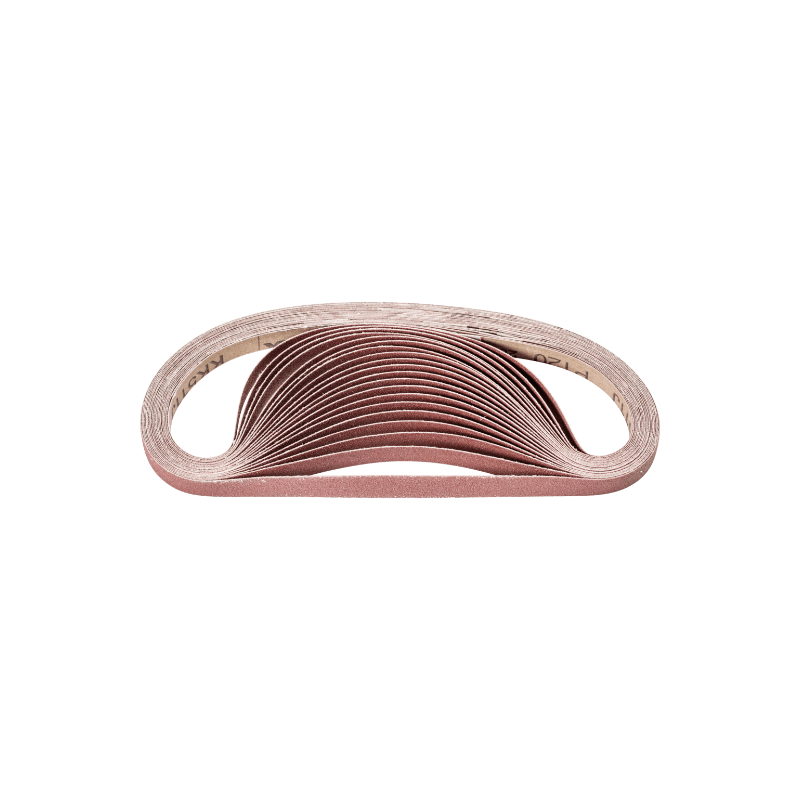 ba-12-520-j-a-120-rgb.png_normal.png