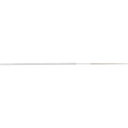 df-3621-d-126-rgb.png_normal.png