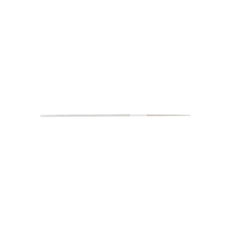 df-3621-d-126-rgb.png_normal.png