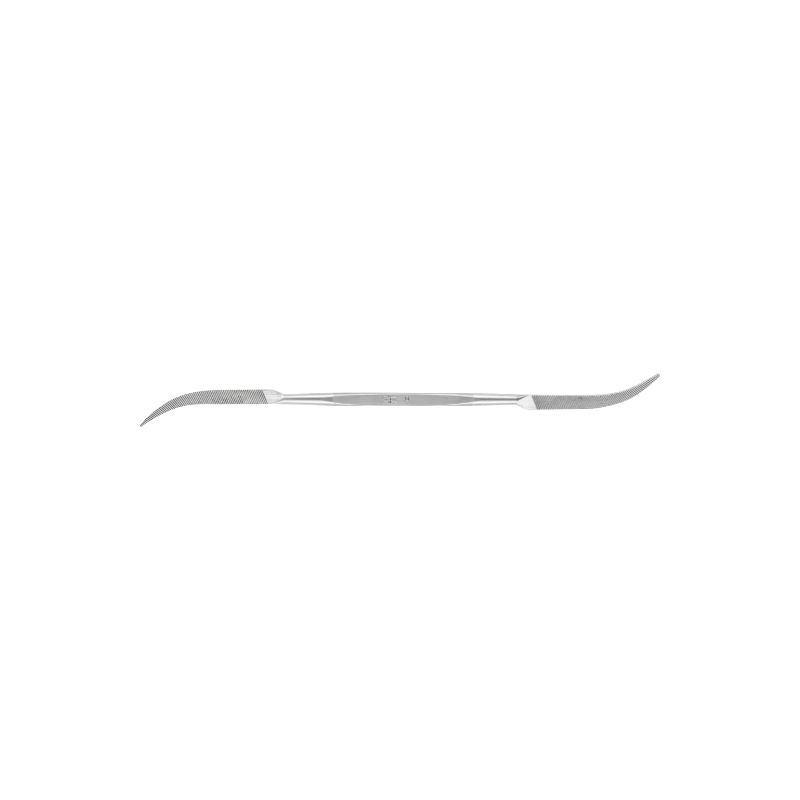 741p-180-h0-rgb.png_normal.png