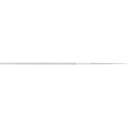 df-3621-d-25-rgb.png_normal.png