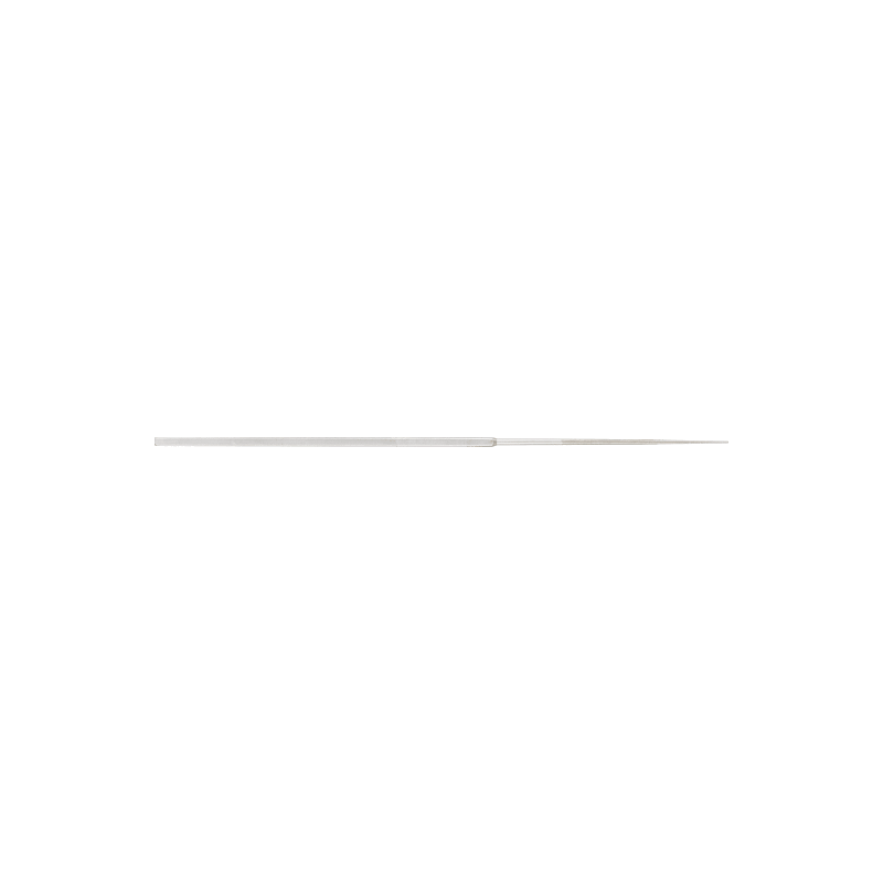 df-3621-d-25-rgb.png_normal.png