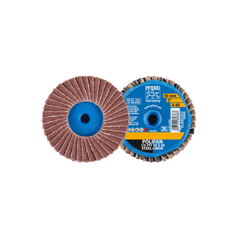 cd-pff-50-a-80-kombi-rgb.png_normal.png
