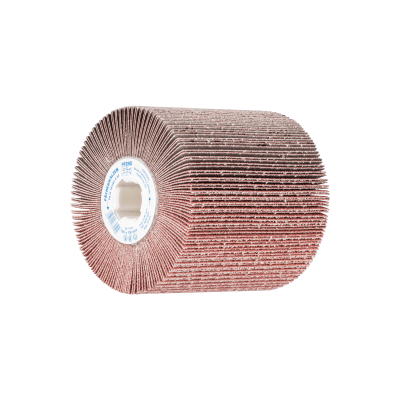 fr-w-100100-a-60-rgb.png_normal.png