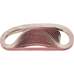 ba-12-520-t-a-180-rgb.png_normal.png