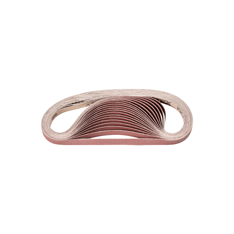 ba-12-520-t-a-180-rgb.png_normal.png