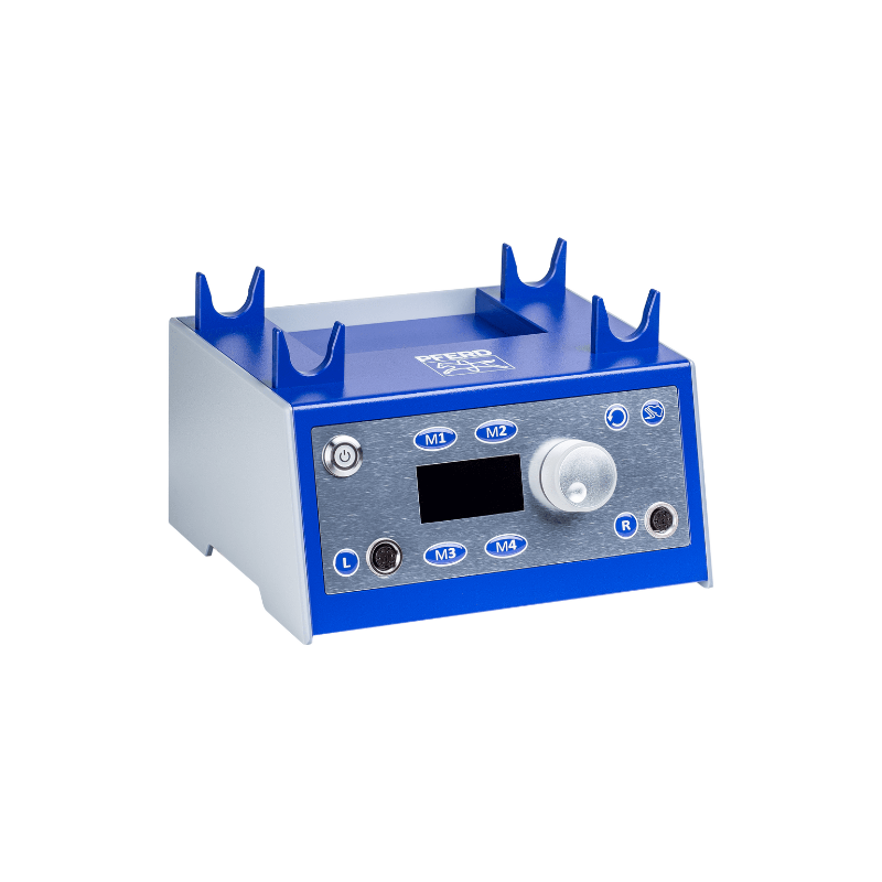 mim-stg3s-3-800-230v-rgb.png_normal.png