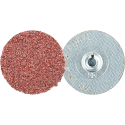 cd-38-a-36-forte-kombi-rgb.png_normal.png