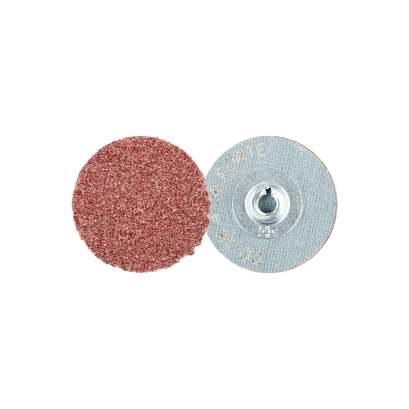 cd-38-a-36-forte-kombi-rgb.png_normal.png