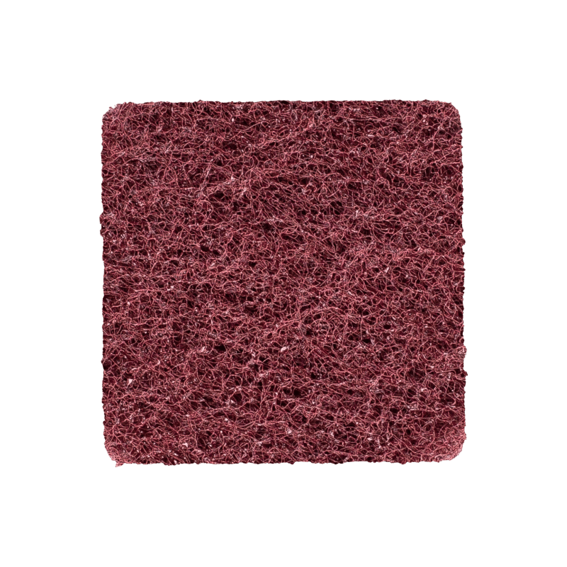 cd-vrw-sq-35x35-a-280-vorne-rgb.png_normal.png