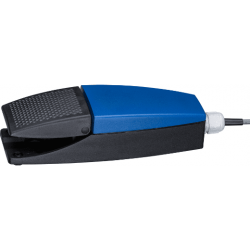 mim-fu-r-rgb.png_normal.png