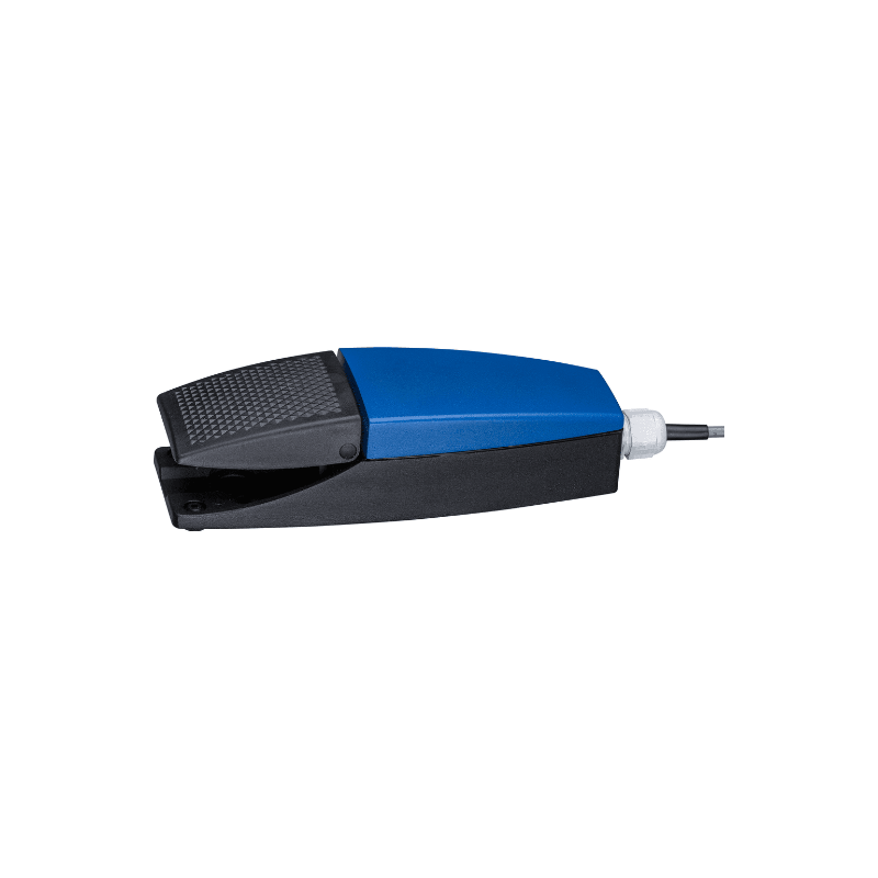 mim-fu-r-rgb.png_normal.png