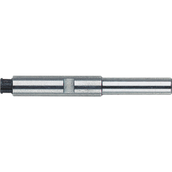 spv-50-3-s8-rgb.png_normal.png