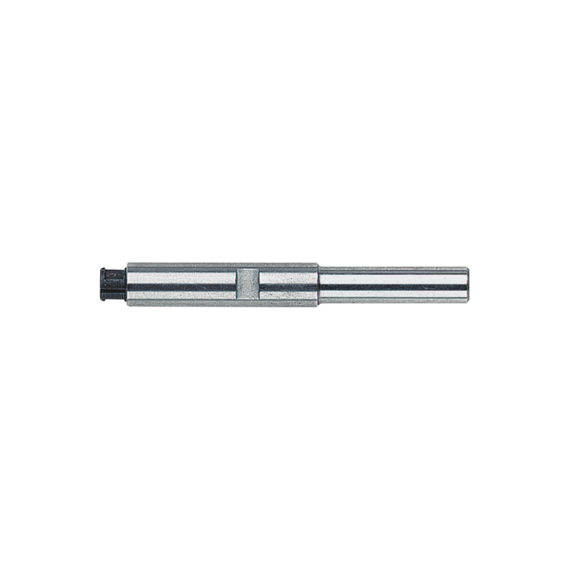 spv-50-3-s8-rgb.png_normal.png