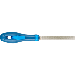 df-1112-100-d-126-rgb.png_normal.png