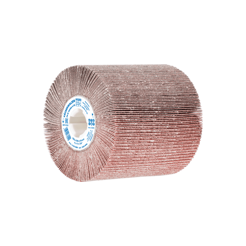 fr-w-100100-a-80-rgb.png_normal.png