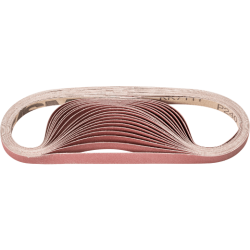ba-12-520-t-a-240-rgb.png_normal.png