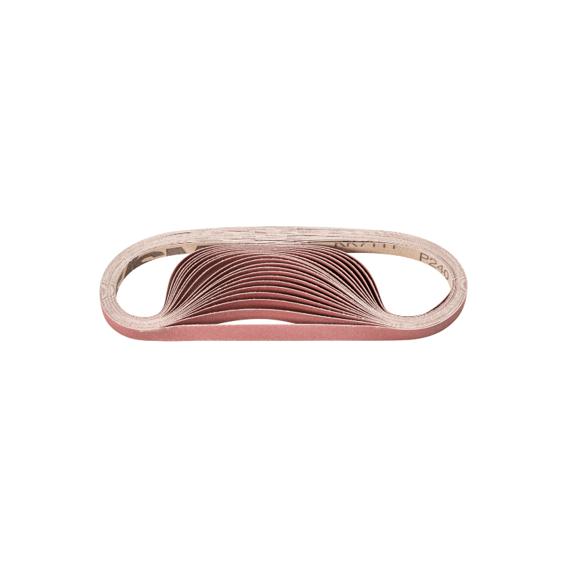 ba-12-520-t-a-240-rgb.png_normal.png