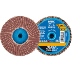 cd-pff-50-a-120-kombi-rgb.png_normal.png