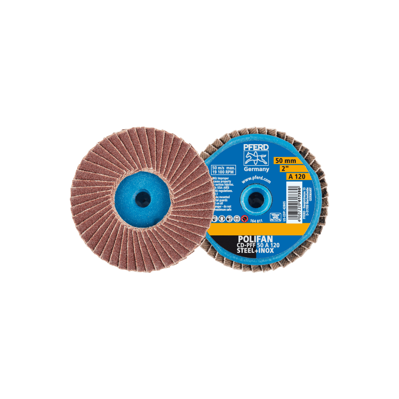 cd-pff-50-a-120-kombi-rgb.png_normal.png