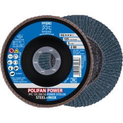 pfc-125-z-80-sg-power-steelox-kombi-rgb.png_normal.png