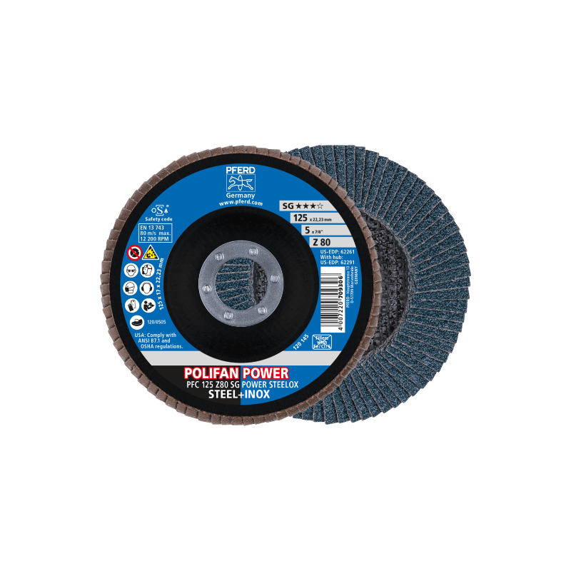 pfc-125-z-80-sg-power-steelox-kombi-rgb.png_normal.png