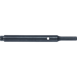 spv-100-6-s8-rgb.png_normal.png