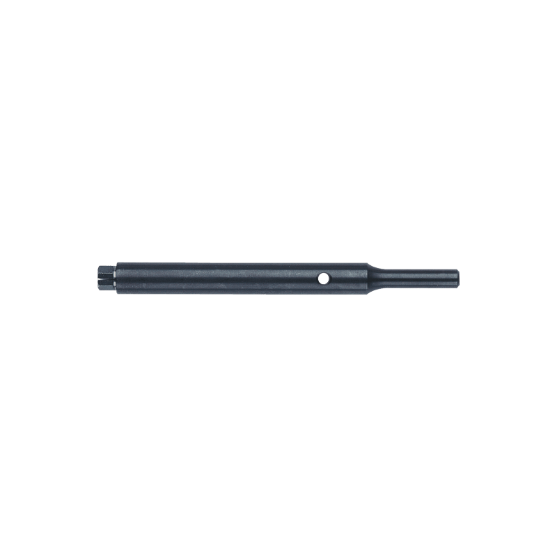 spv-100-6-s8-rgb.png_normal.png