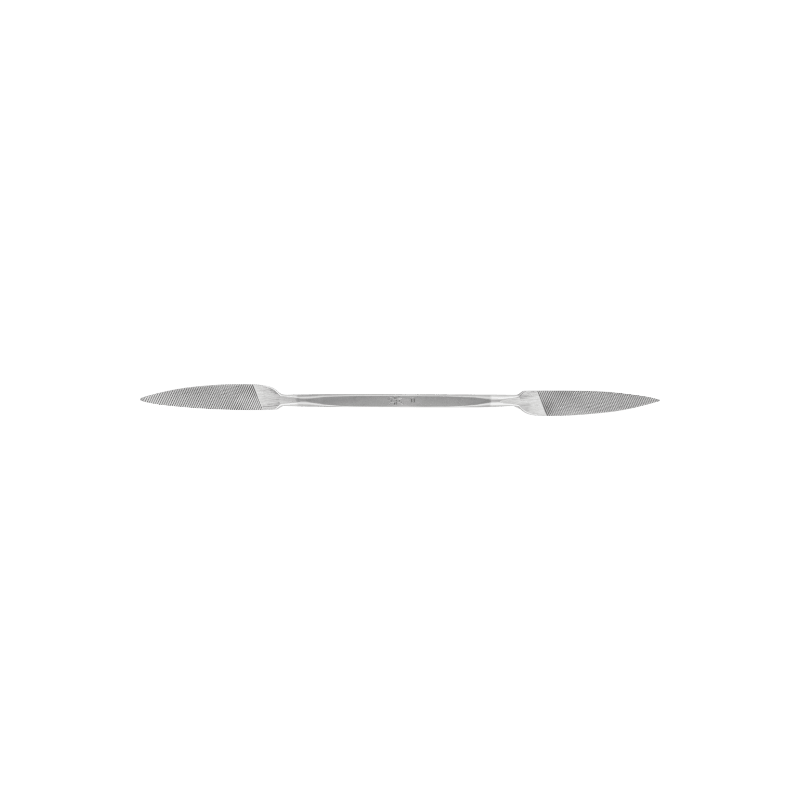 750p-180-h0-rgb.png_normal.png