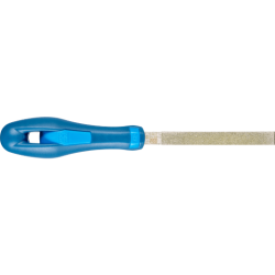 df-1112-100-d-151-rgb.png_normal.png