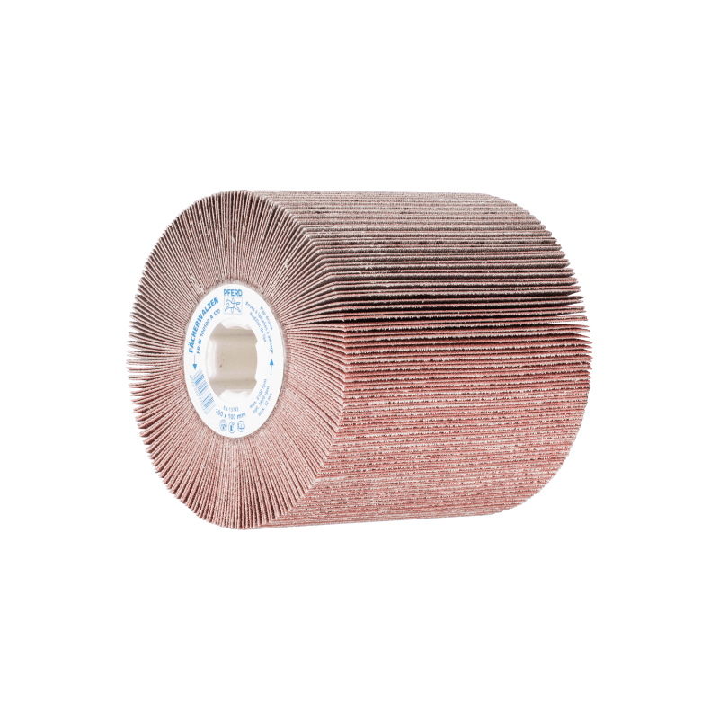 fr-w-100100-a-120-rgb.png_normal.png