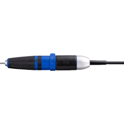 mim-has-2-600-sp3-rgb.png_normal.png