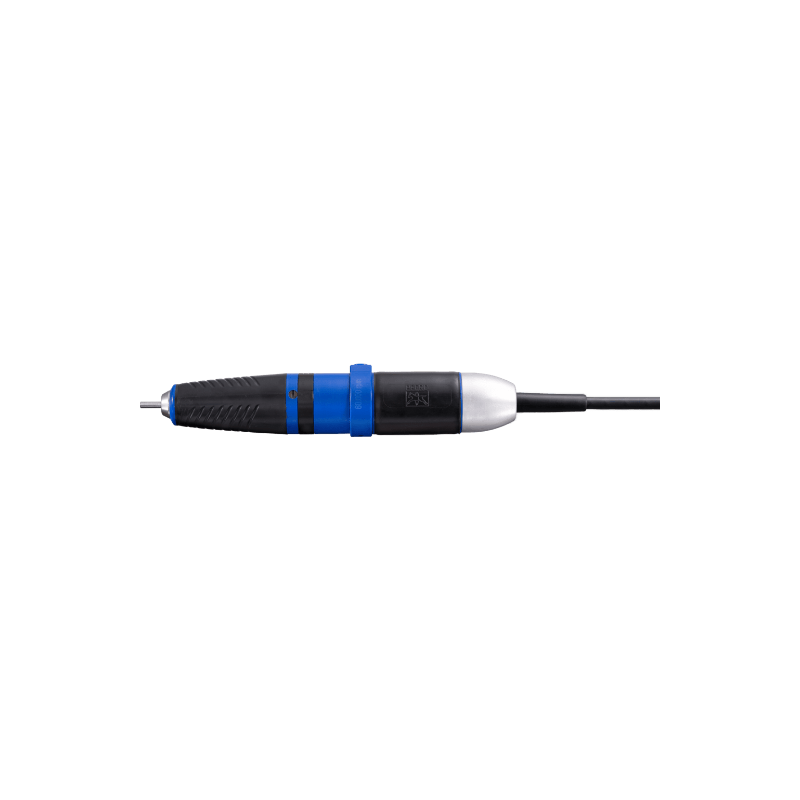 mim-has-2-600-sp3-rgb.png_normal.png
