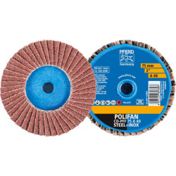 cd-pff-75-a-40-kombi-rgb.png_normal.png