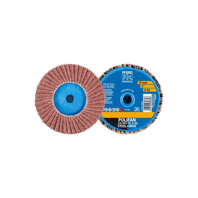 cd-pff-75-a-40-kombi-rgb.png_normal.png